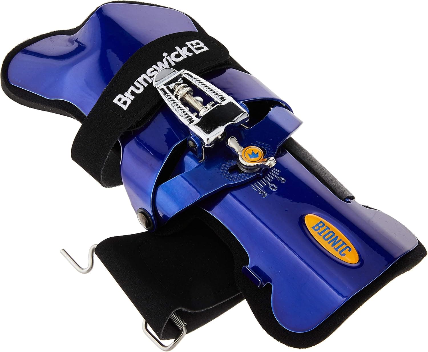 Brunswick Bionic Positioner