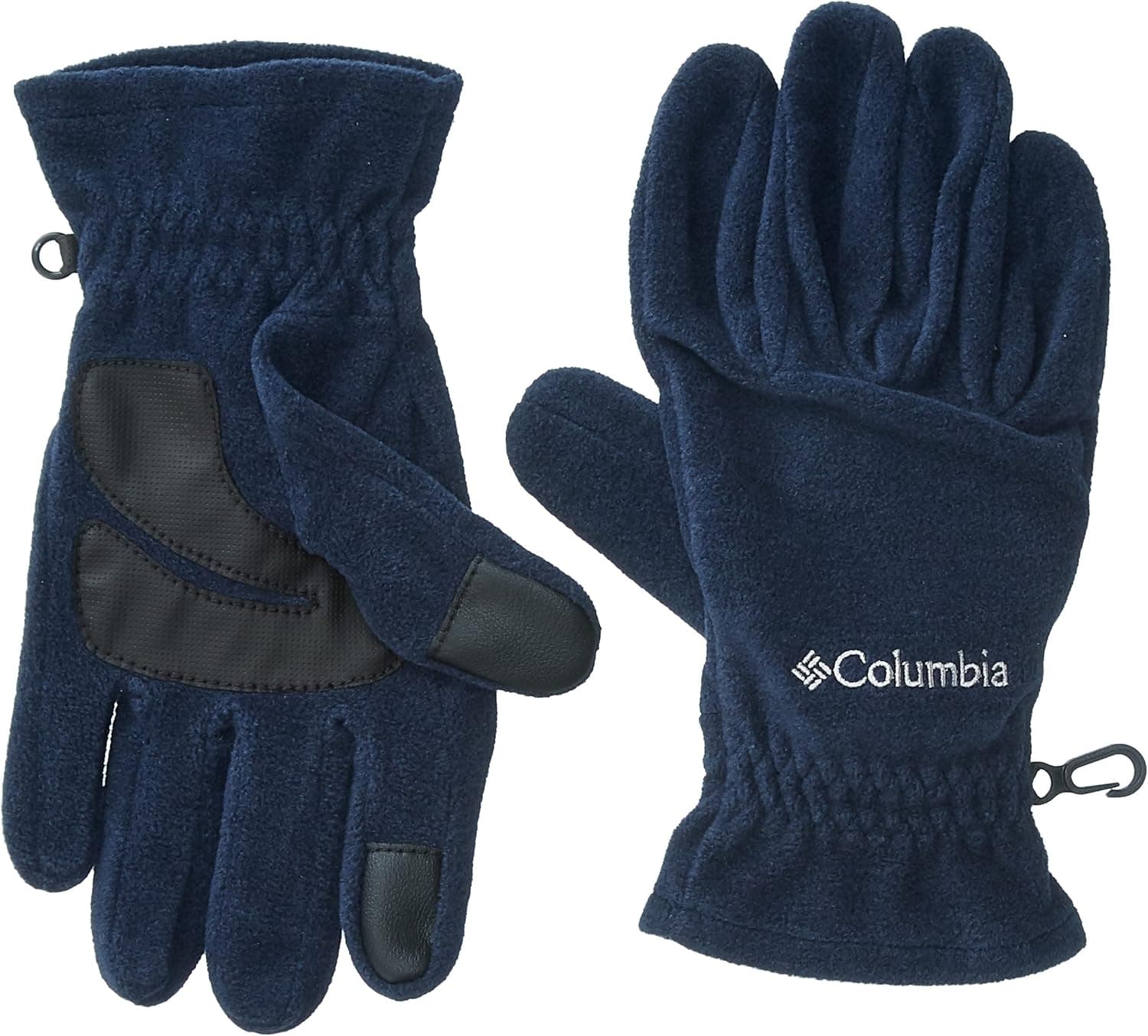 Columbia Mens M Thermarator™ Glove