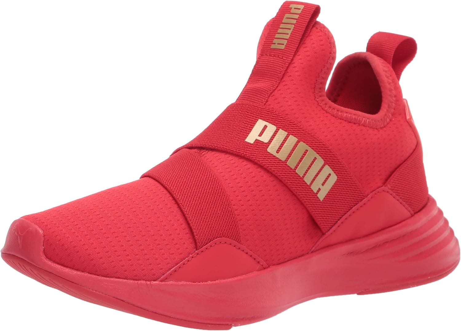 PUMA Women's 19408904 Cross Trainer