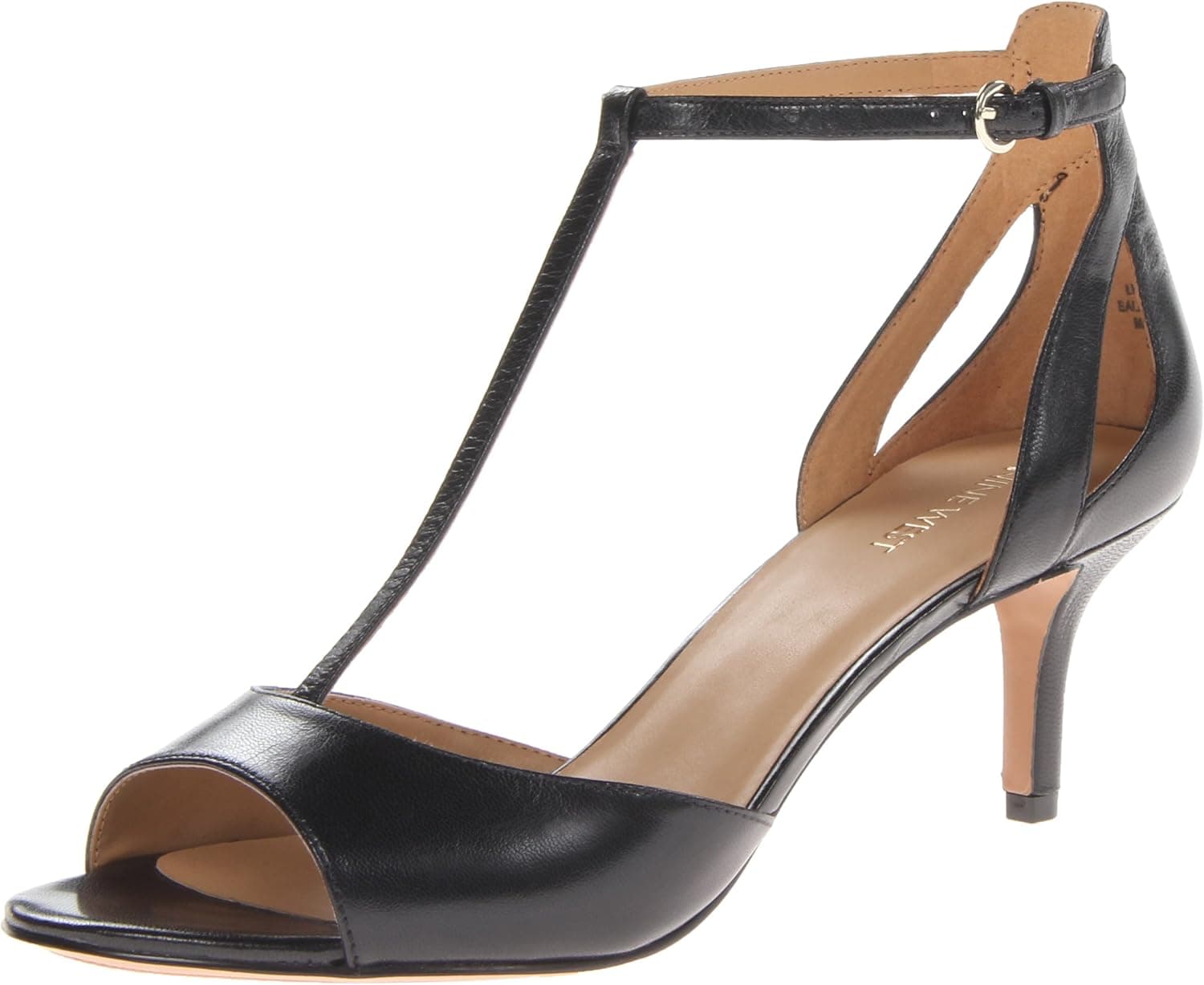 Nine West Women's Gaget Dress Pump