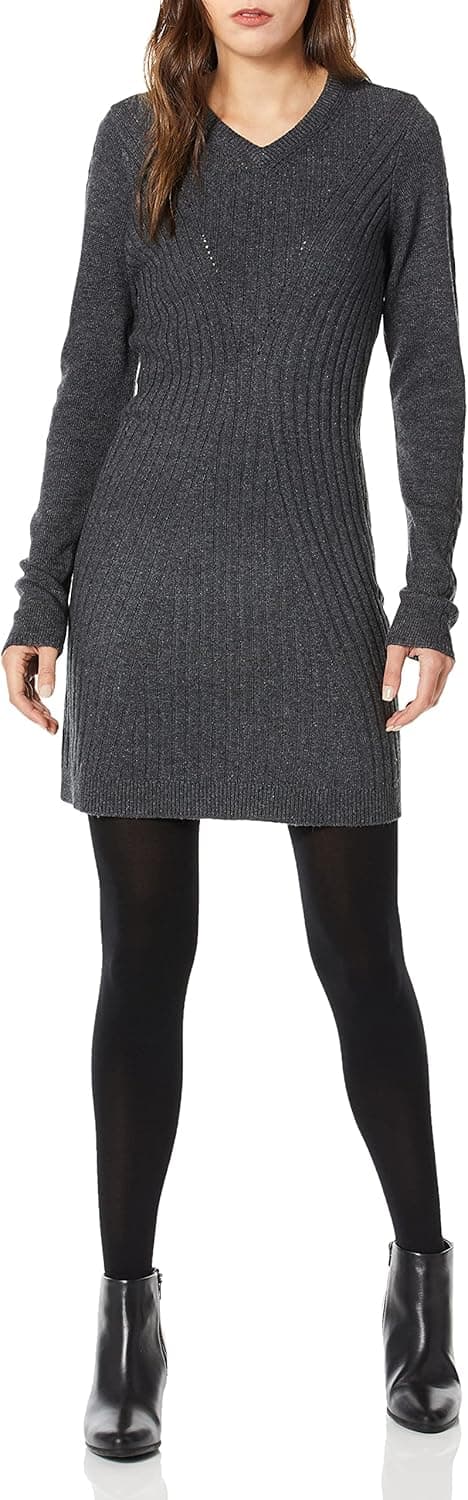 Aventura Women's Karissa Dress