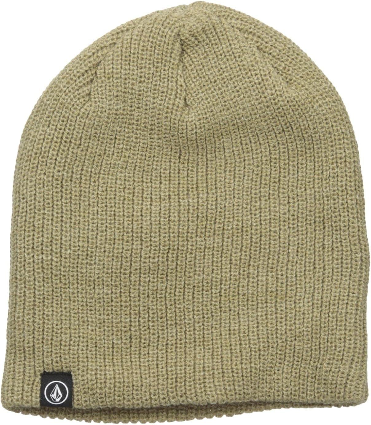 Volcom Men's Skull Stone Beanie