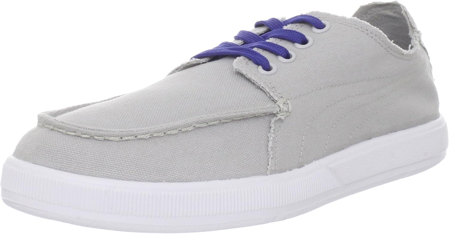 PUMA Men's MOCCLITE-M