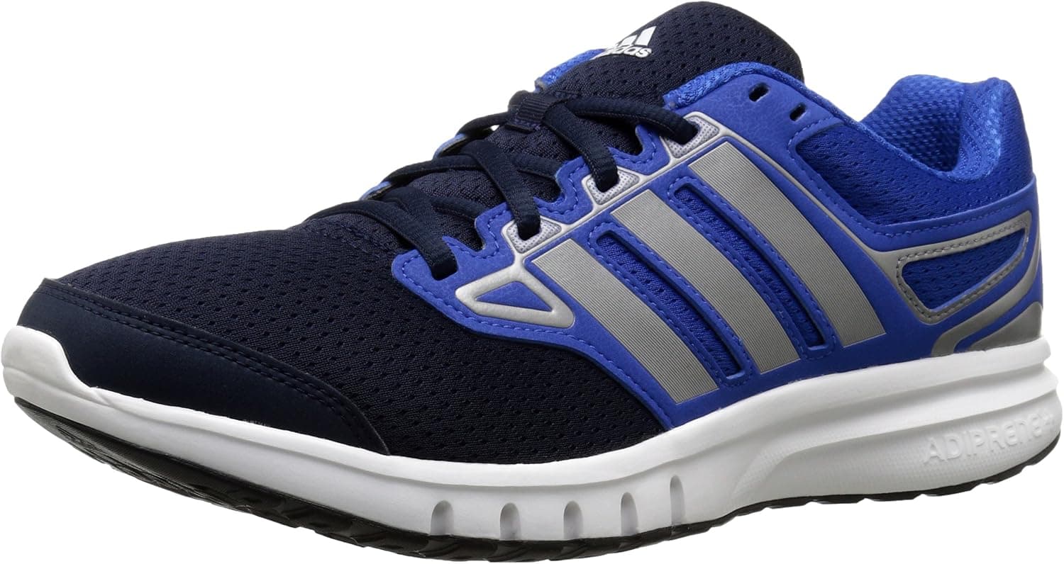 adidas Performance Men's Galactic Elite M Running Shoe