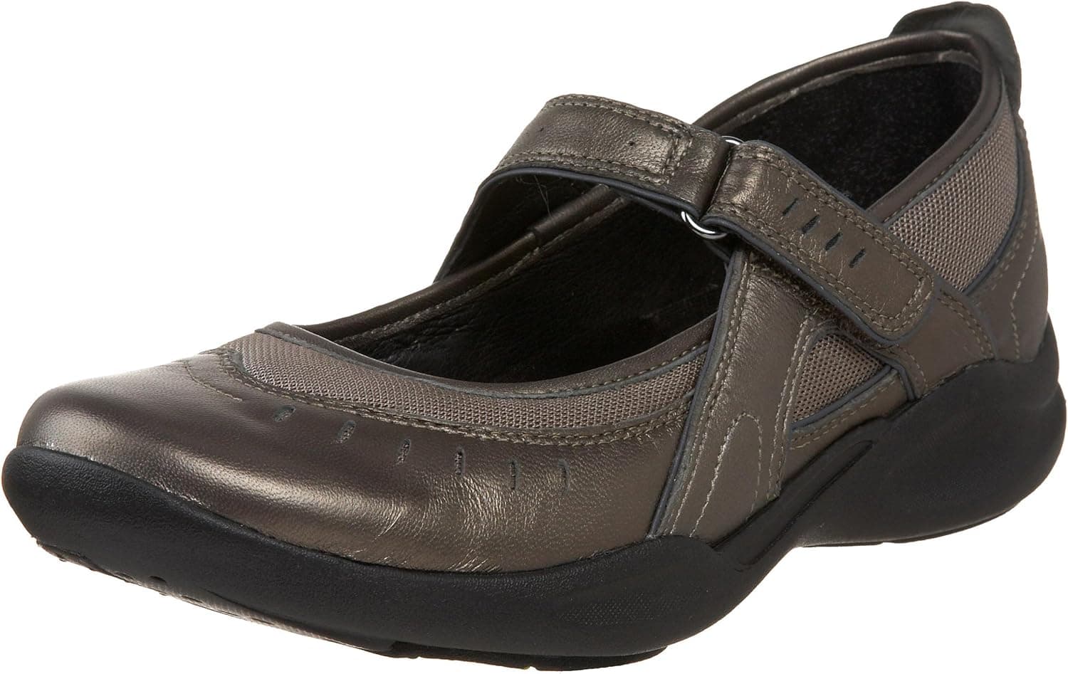Clarks Women's Wave.Cruise Mary Jane