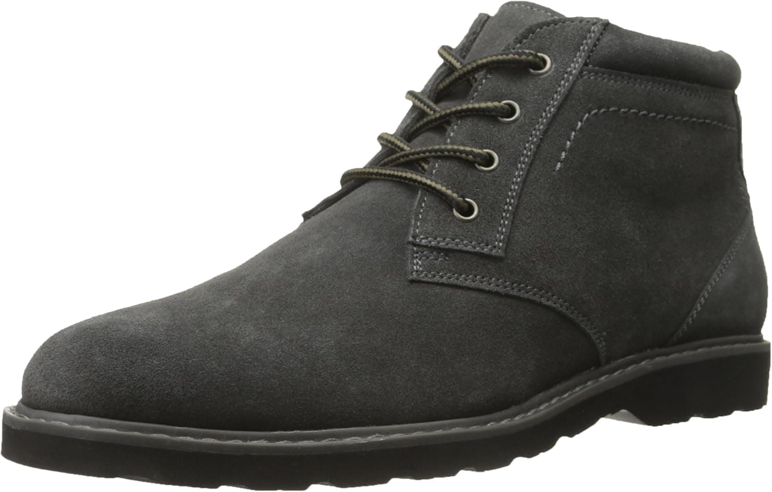 Nunn Bush Men's Tomah Boot