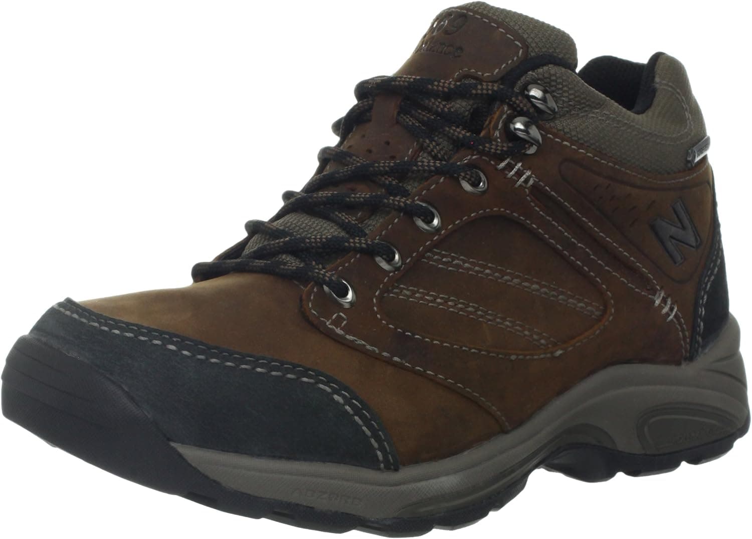 New Balance Men's MW1569 Country Walking Boot