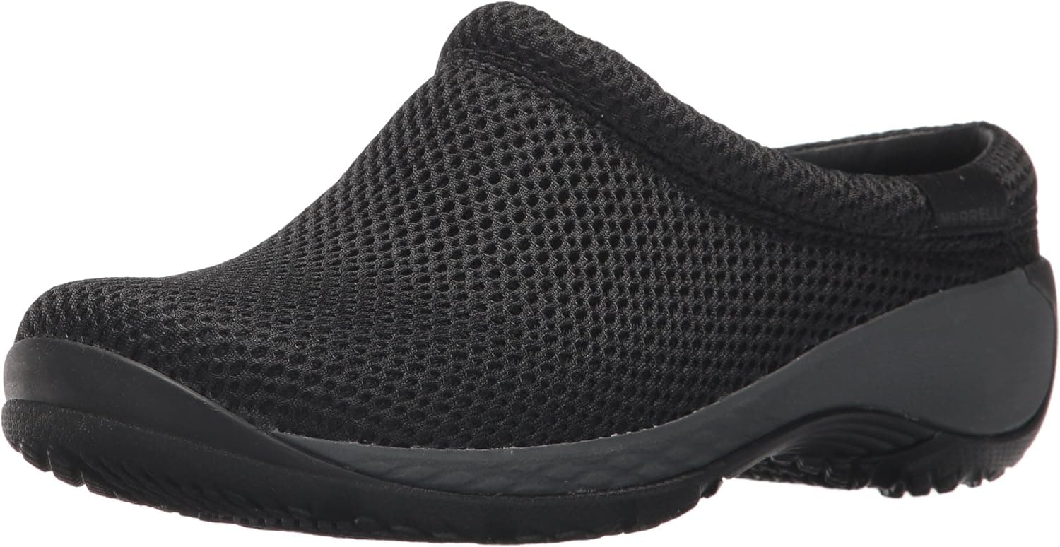 Merrell Women's Encore Q2 Breeze Clog