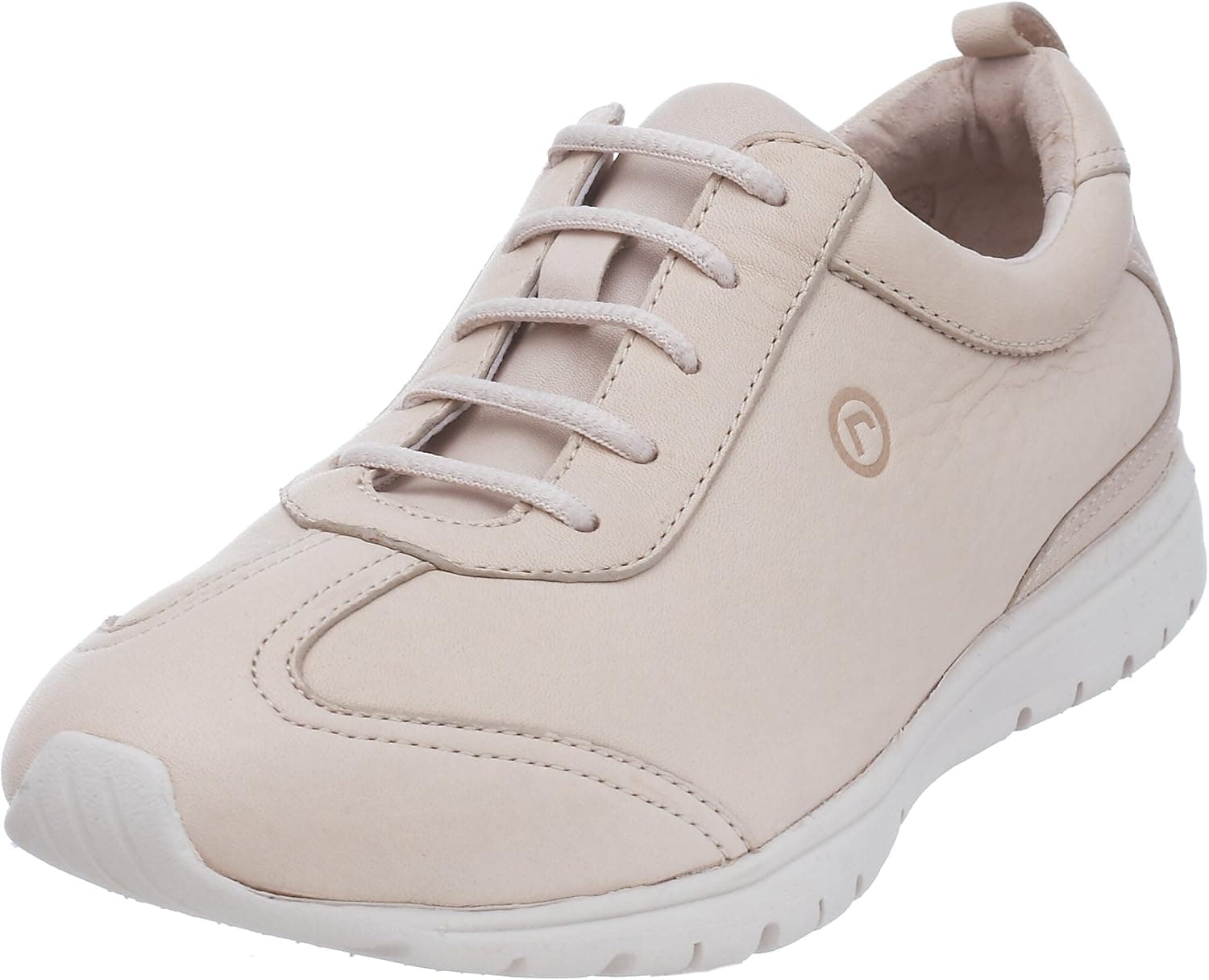 Rockport Women's Faisel Sneaker
