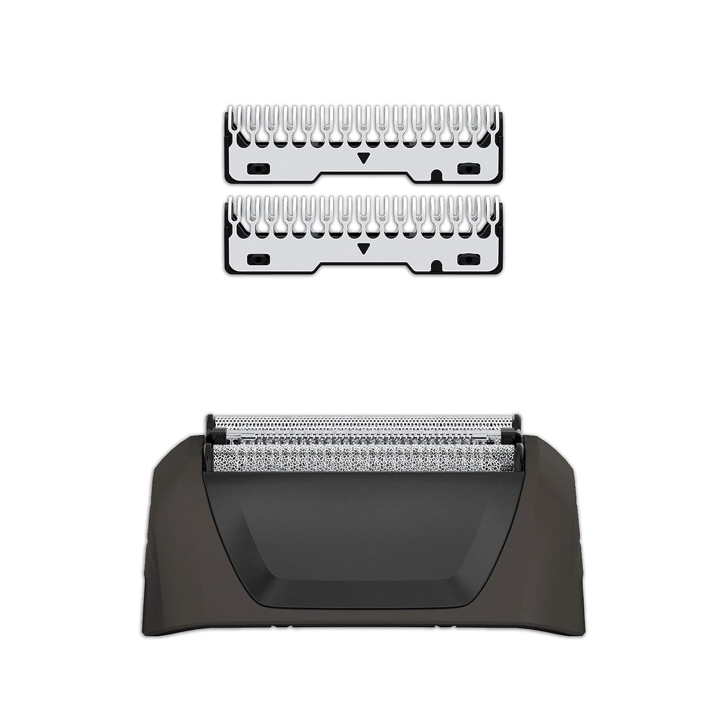 Wahl Replacement Shaver Foil & Cutter Bars for 7061 Series Shaver - Model 7045-2301