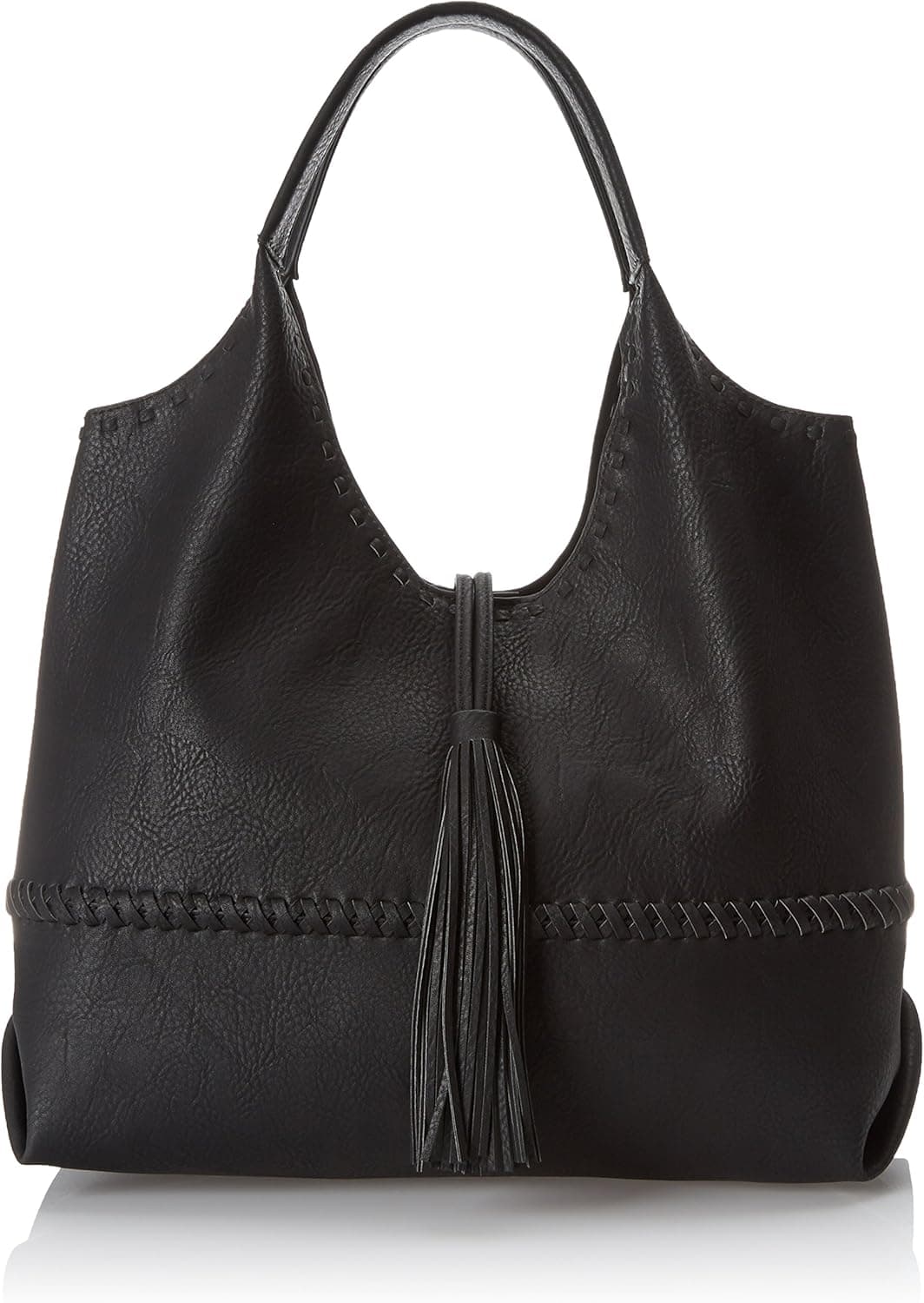 Big Buddha Women's Portfino