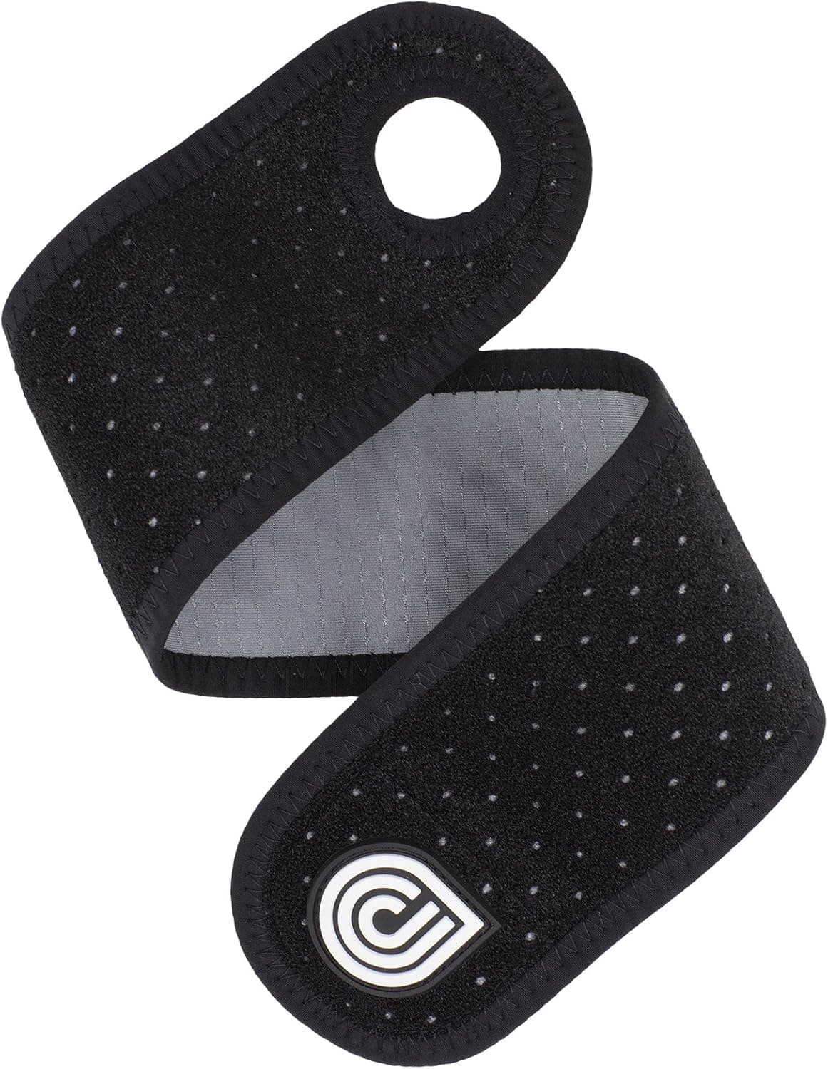 Dr Cool On The Go Ice Wrap Chemical Free