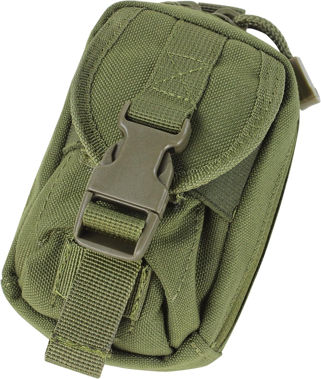 Condor I Pouch