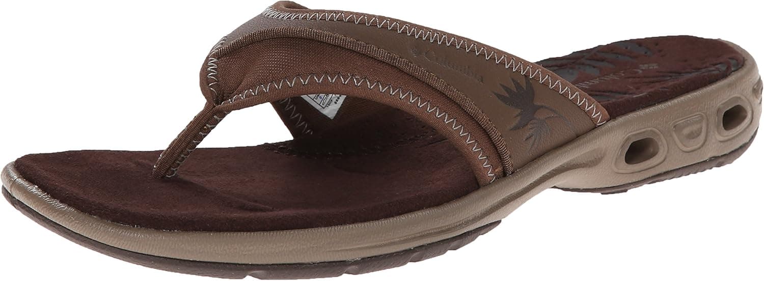 Columbia Women's Kambi Vent Sandal