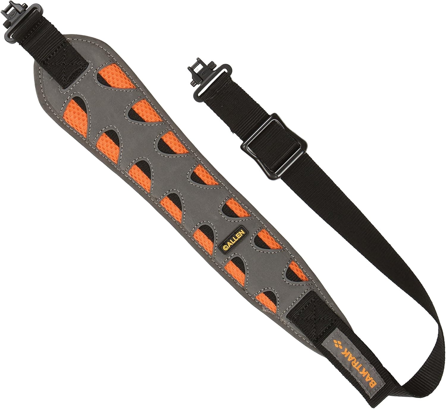 Allen Baktrak Ambush Gun Sling with Swivels