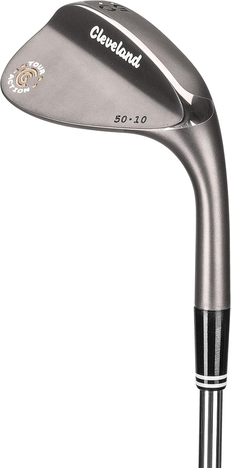 Cleveland Golf Tour Action Wedge