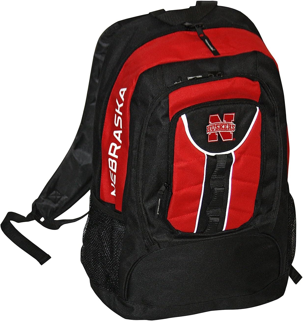 NCAA Colossus Backpack