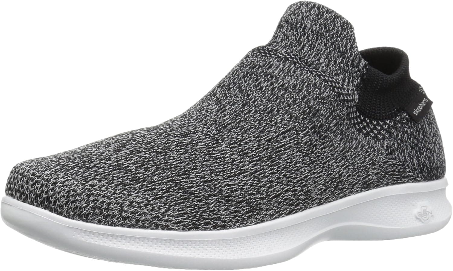 Skechers Women's Go Step Lite-14509 Walking Shoe