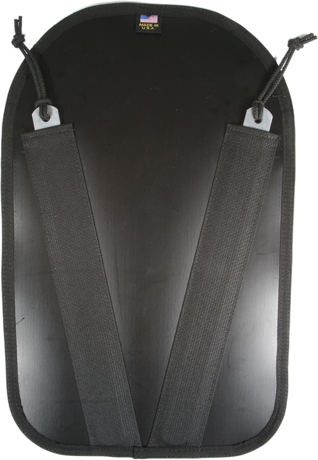 Spec.-Ops. Brand T.H.E. Pack Frame Black