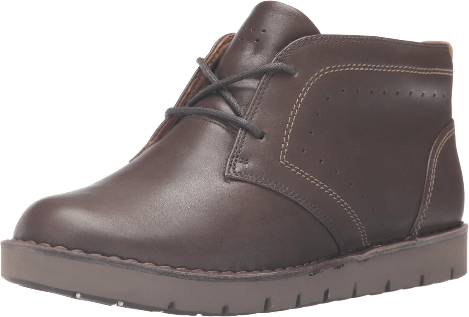 Clarks Women's Un Astin Boot