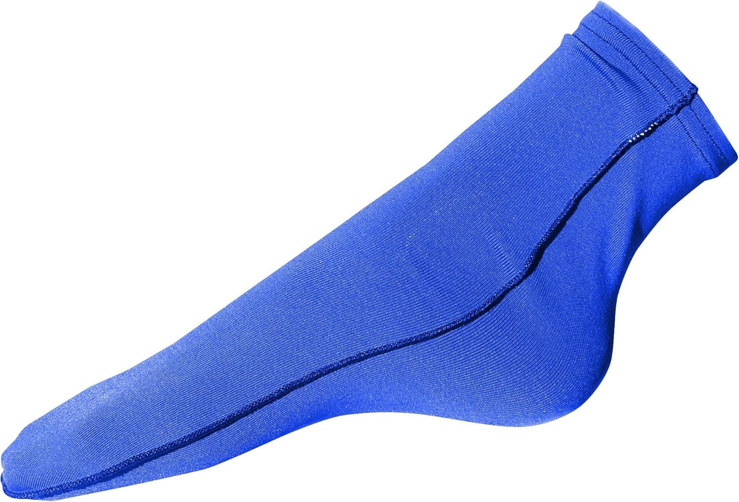 Aeroskin Polypropylene Tube Dive Sock