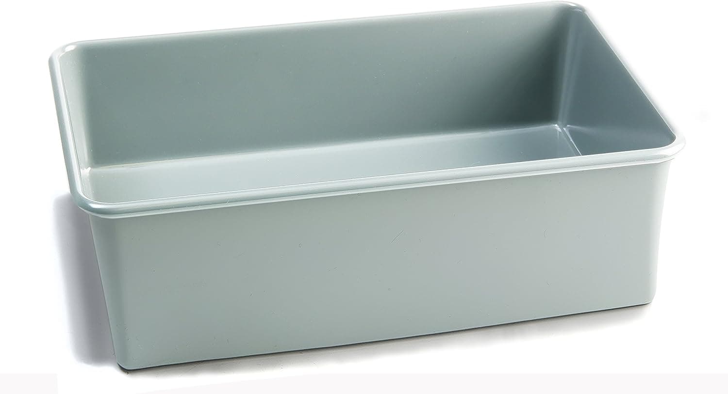 JAMIE OLIVER Bread Loaf Tin, 2 pounds, Nonstick