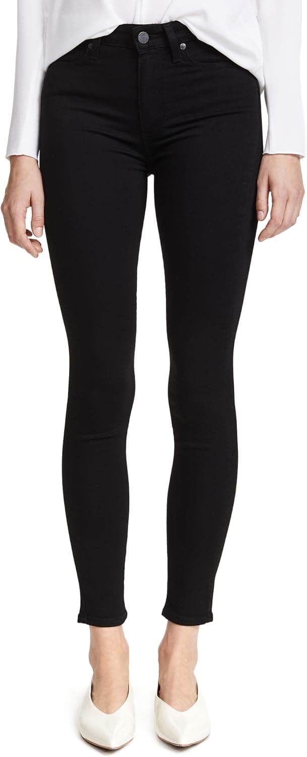 PAIGE Women's Margot Ultra Skinny Jean