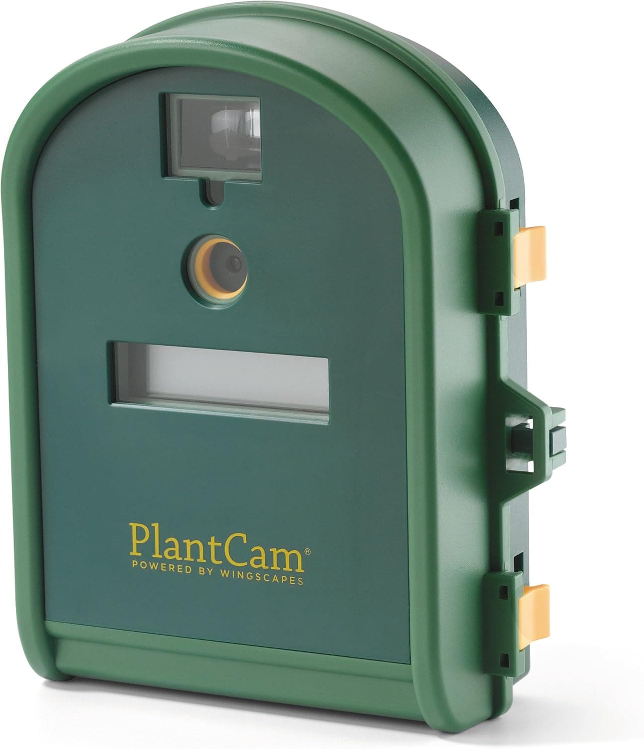 Wingscapes WSCA04 Timelapse Outdoor PlantCam (Discontinued by Manufacturer)