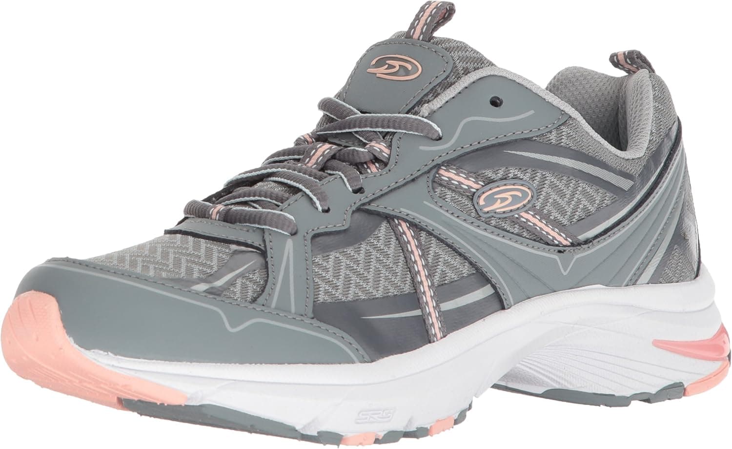 Dr. Scholl's Shoes Women's Persue Walking Shoe