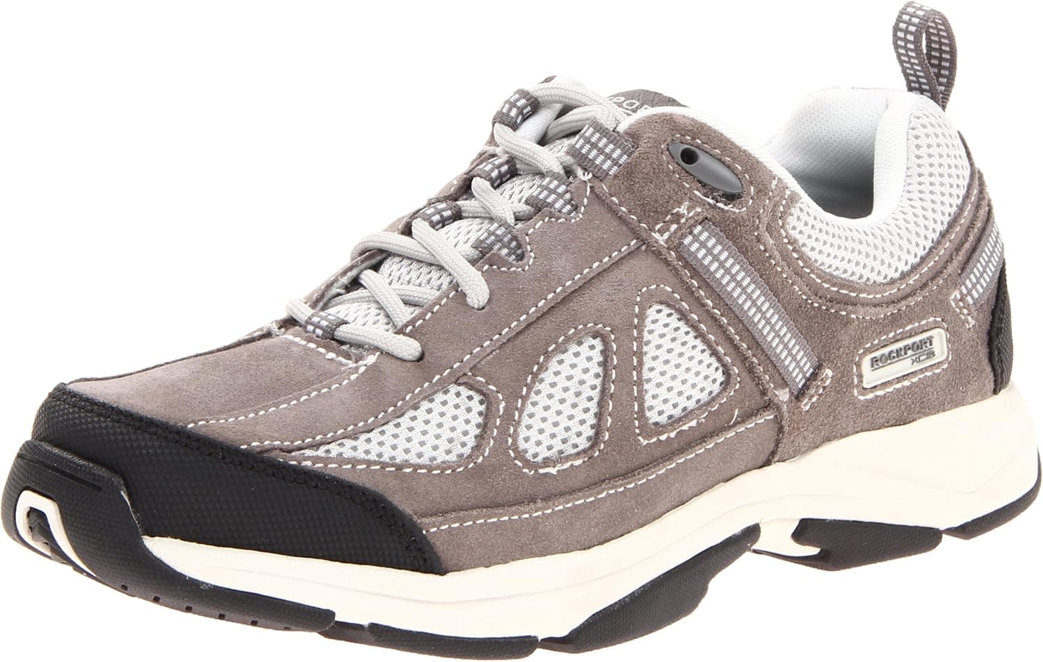 Rockport Men's Rock Cove Walking Sneaker