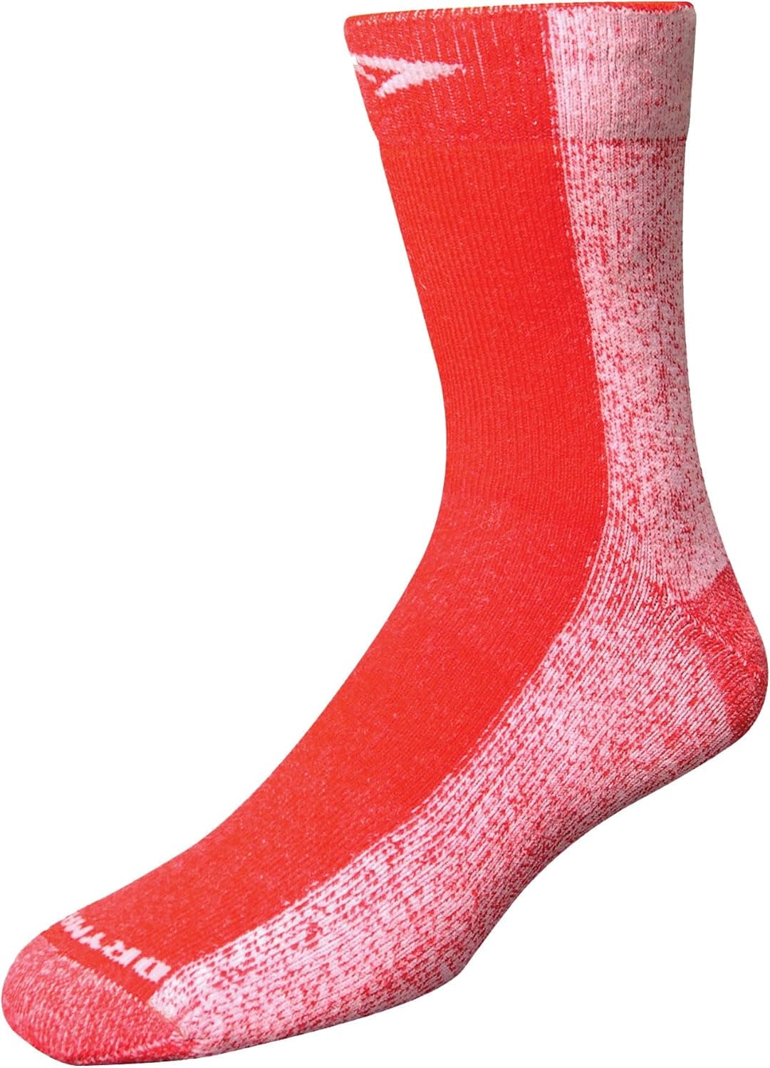 Drymax Cold Weather Run Crew Socks