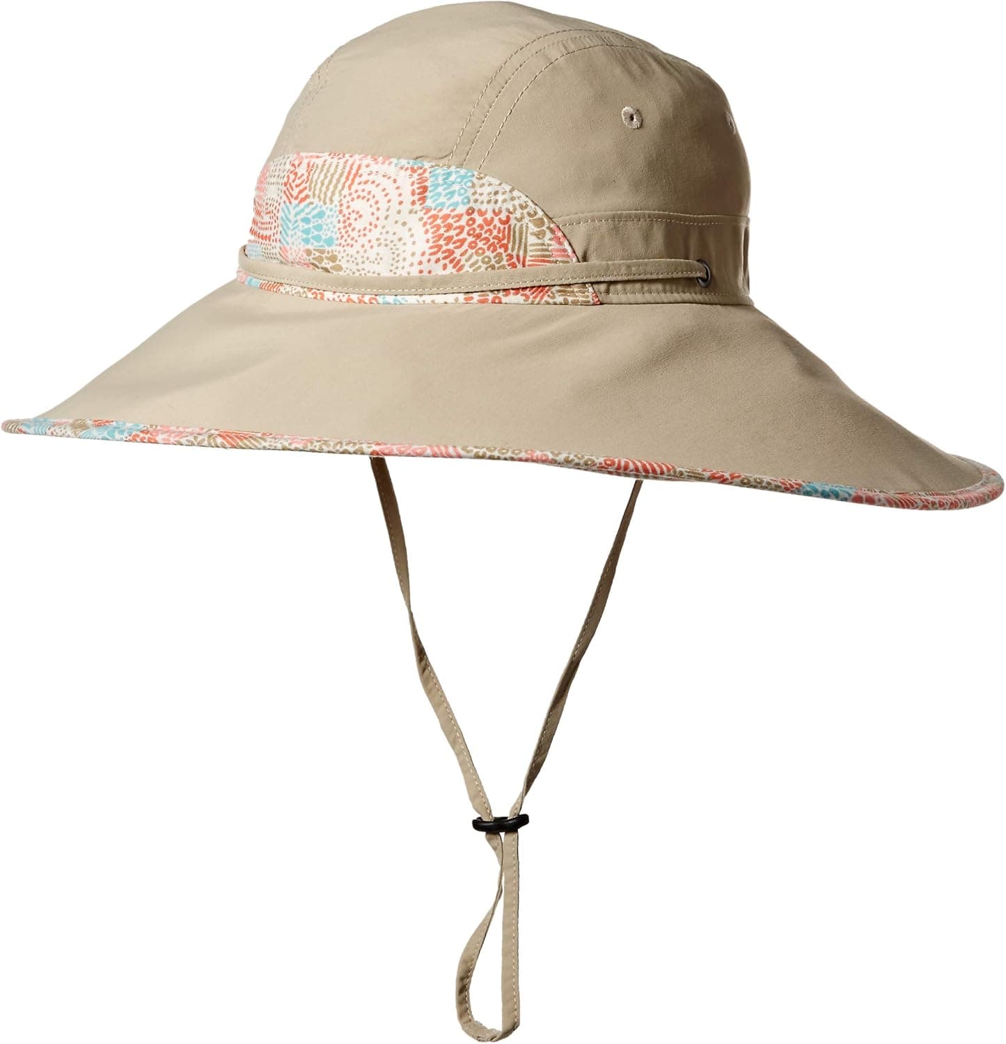 Columbia Women's Drifter Sun Hat