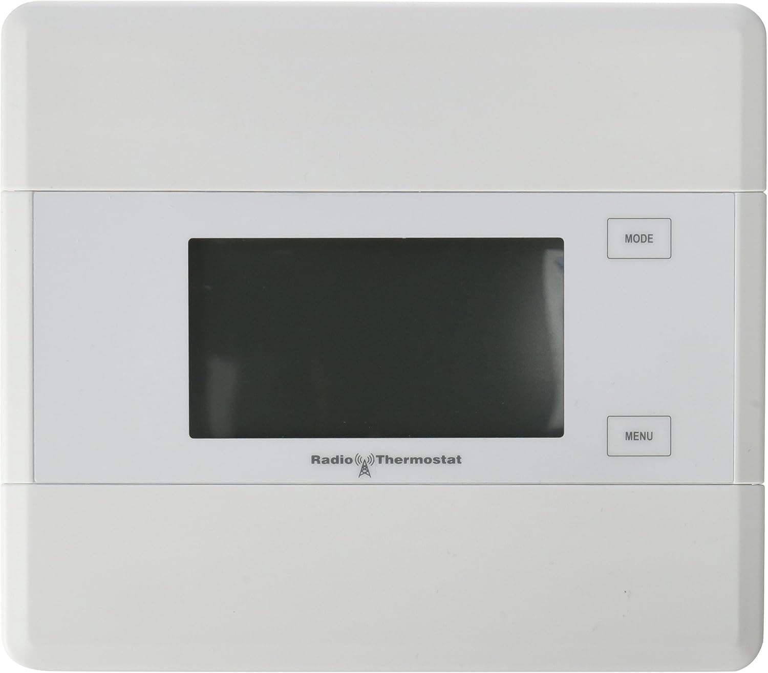 Radio Thermostat CT101 Zwave Thermostat/Batt Operated