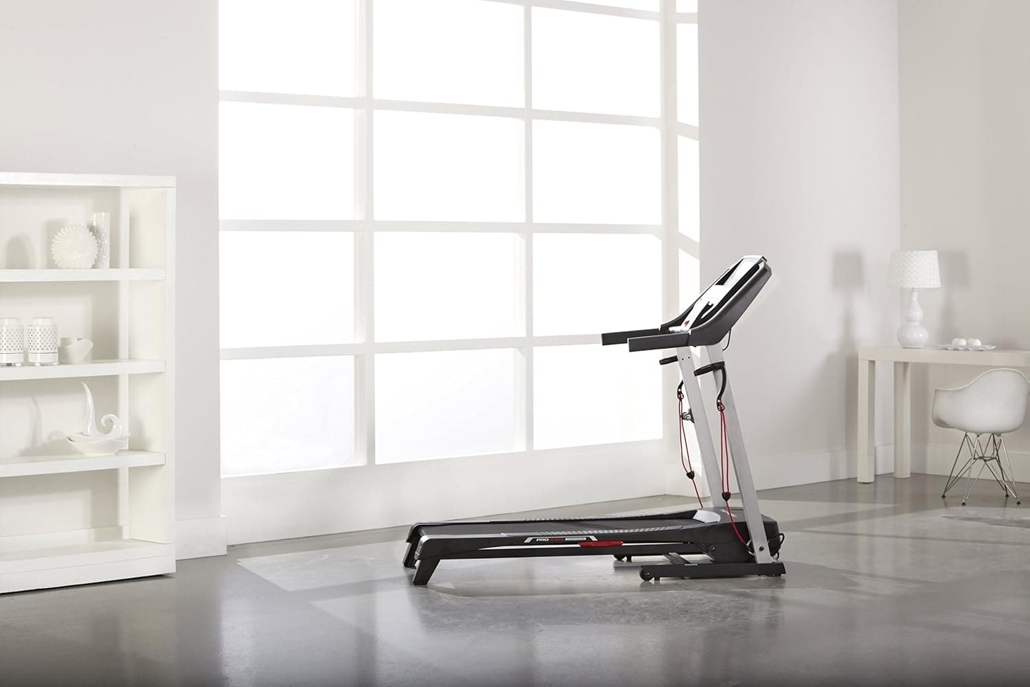 ProForm 6.0 RT Treadmill