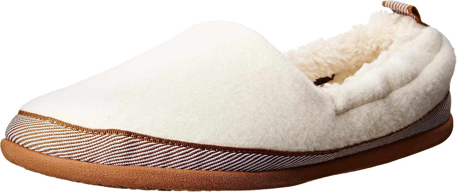 Hush Puppies Women's Tassel Slipper