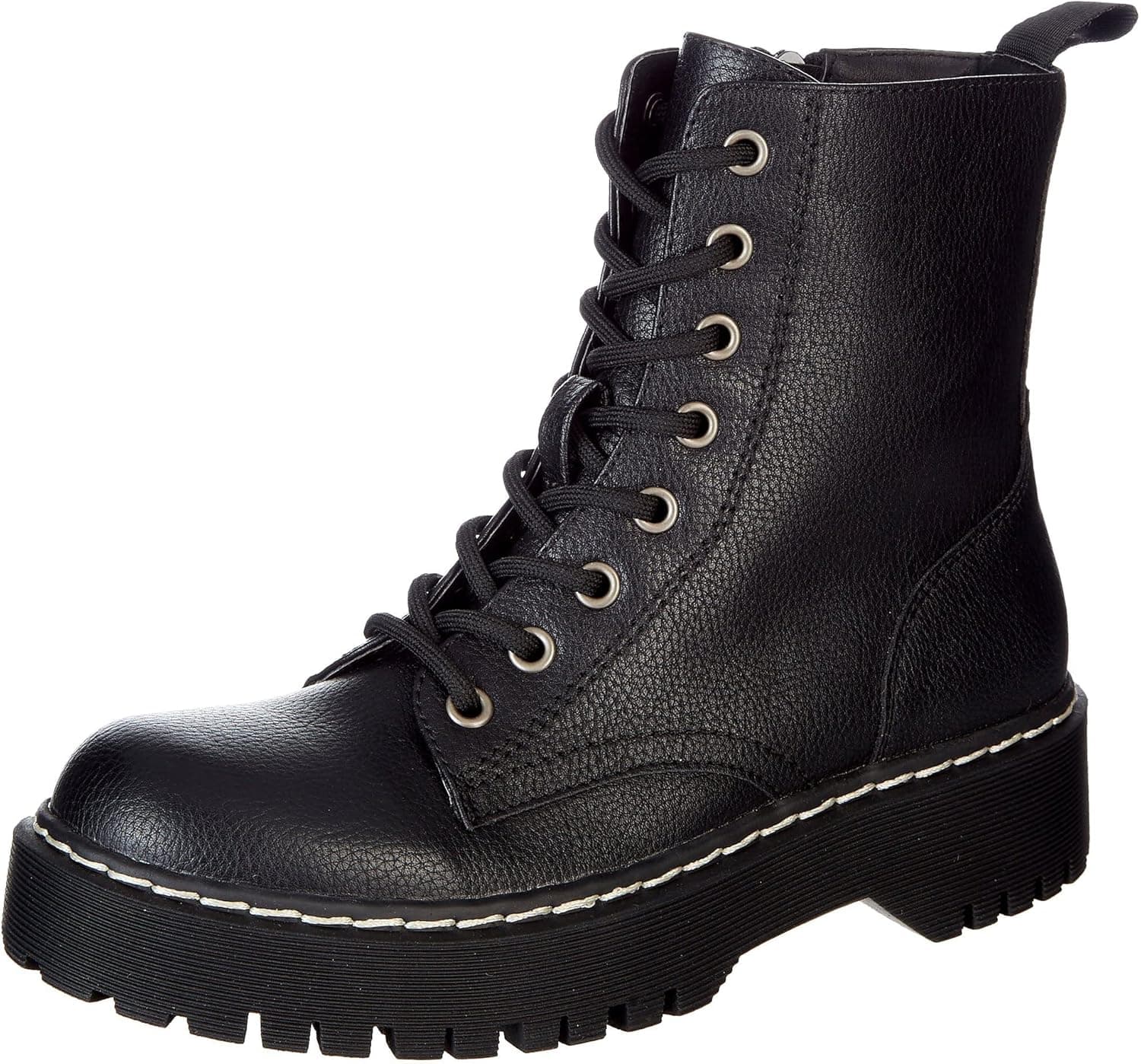 UNIONBAY Hayden Black 6 M