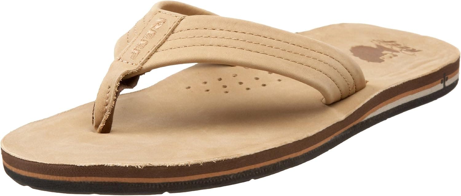 Reef Men's Machado Classic Sandal