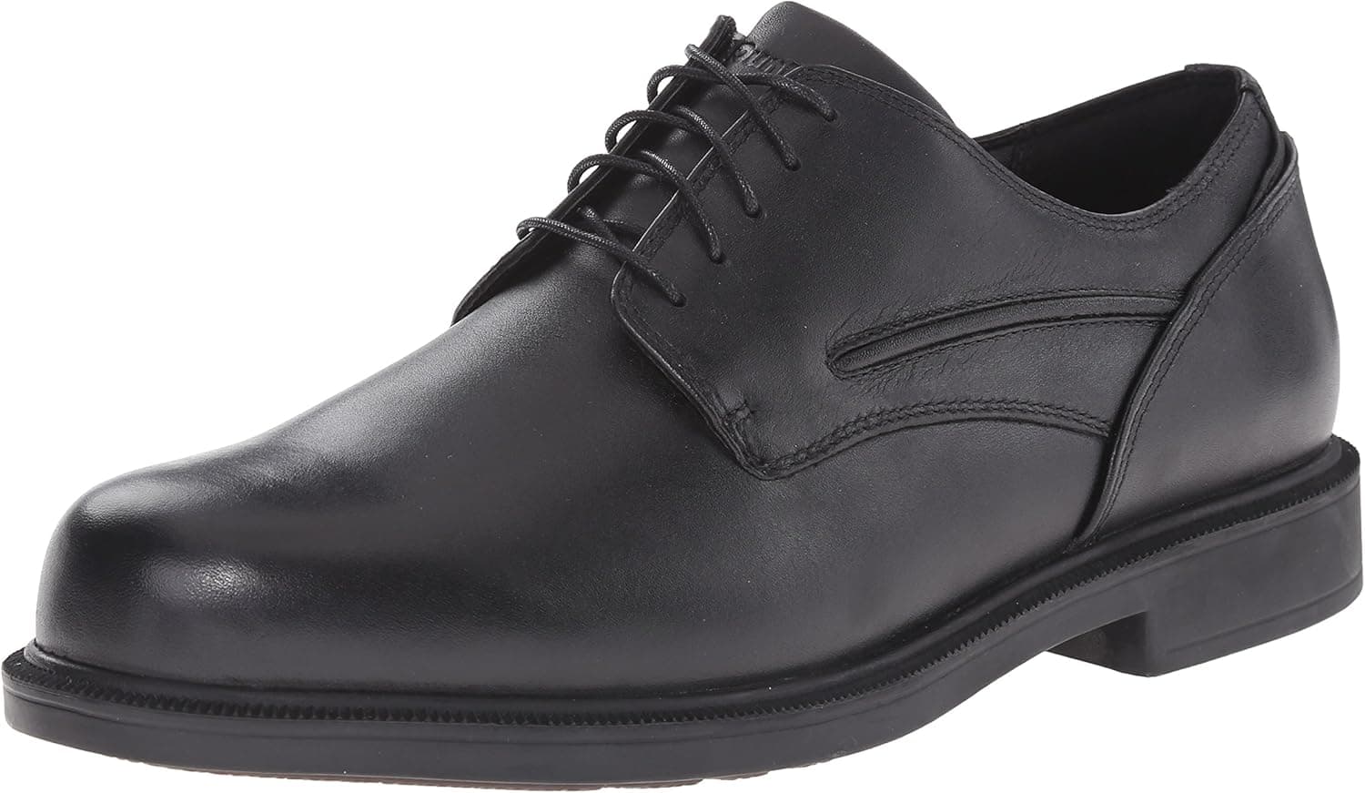 Dunham Men's Burlington Waterproof Oxford