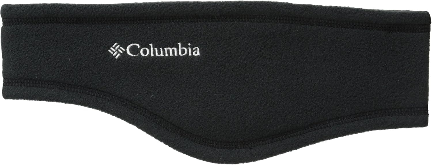 Columbia Men's Fast Trek Headring