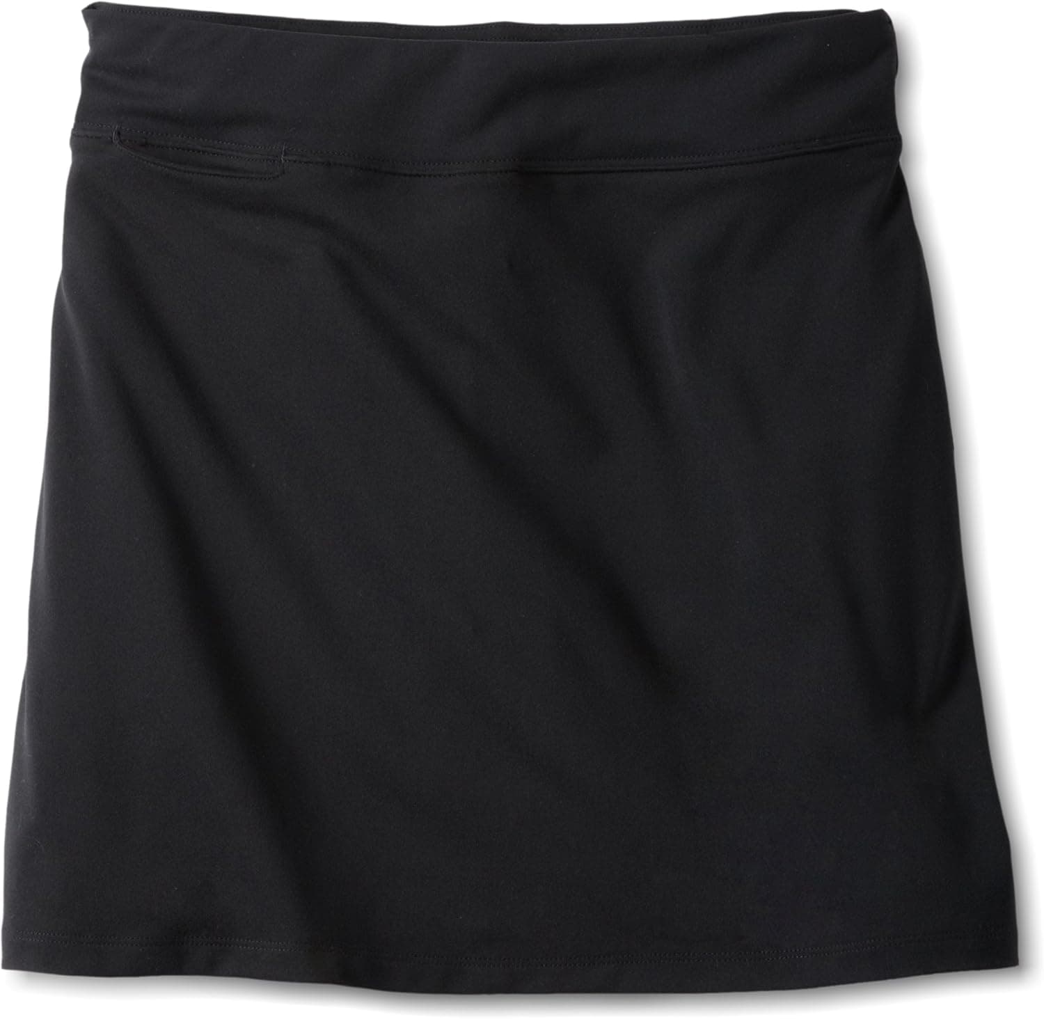 adidas Golf Girl's Climalite Rangewear Pant