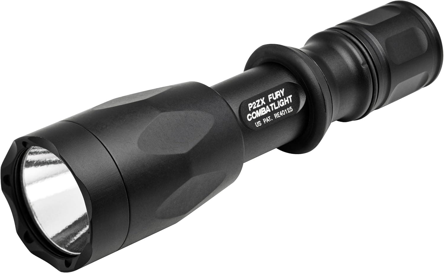 Surefire P2ZX Fury CombatLight LED