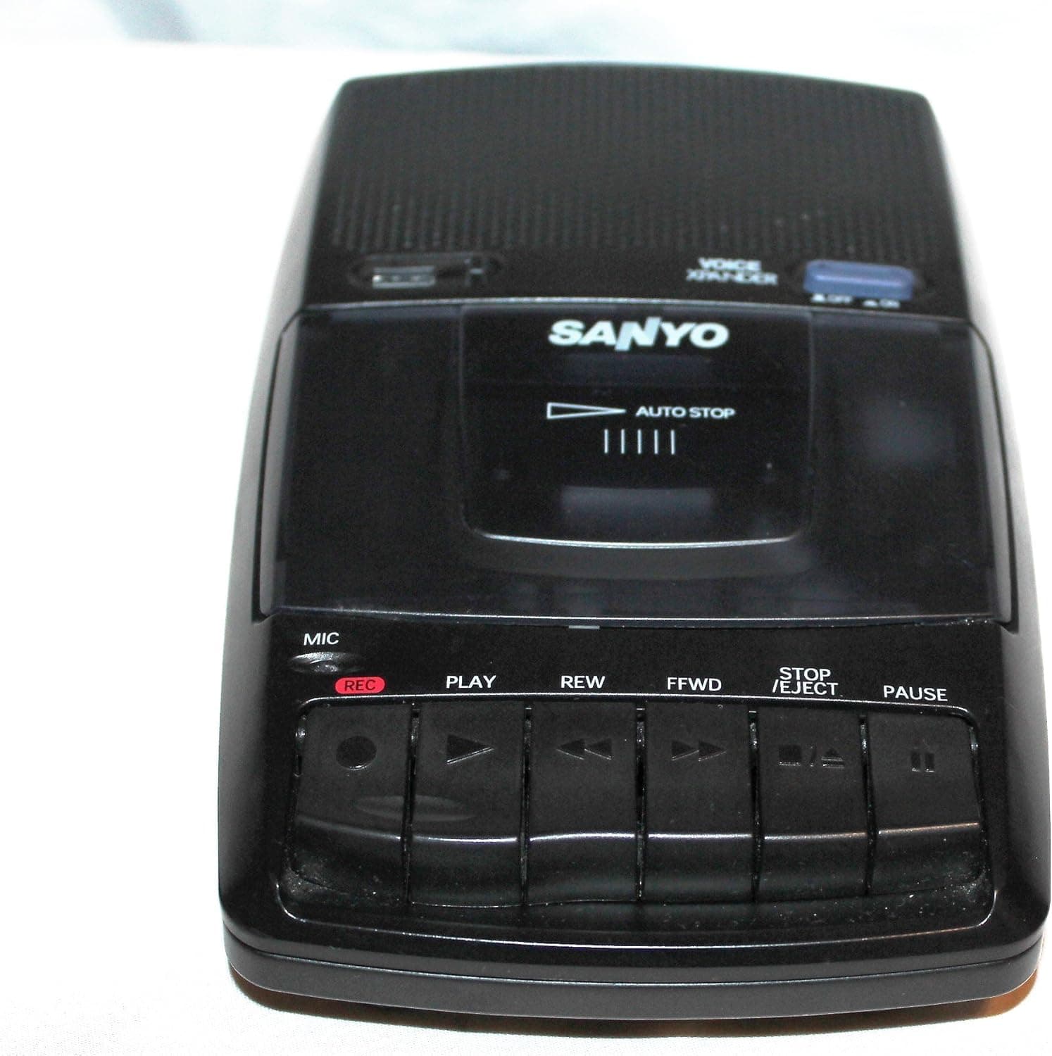 SYOTRCSB1000 -