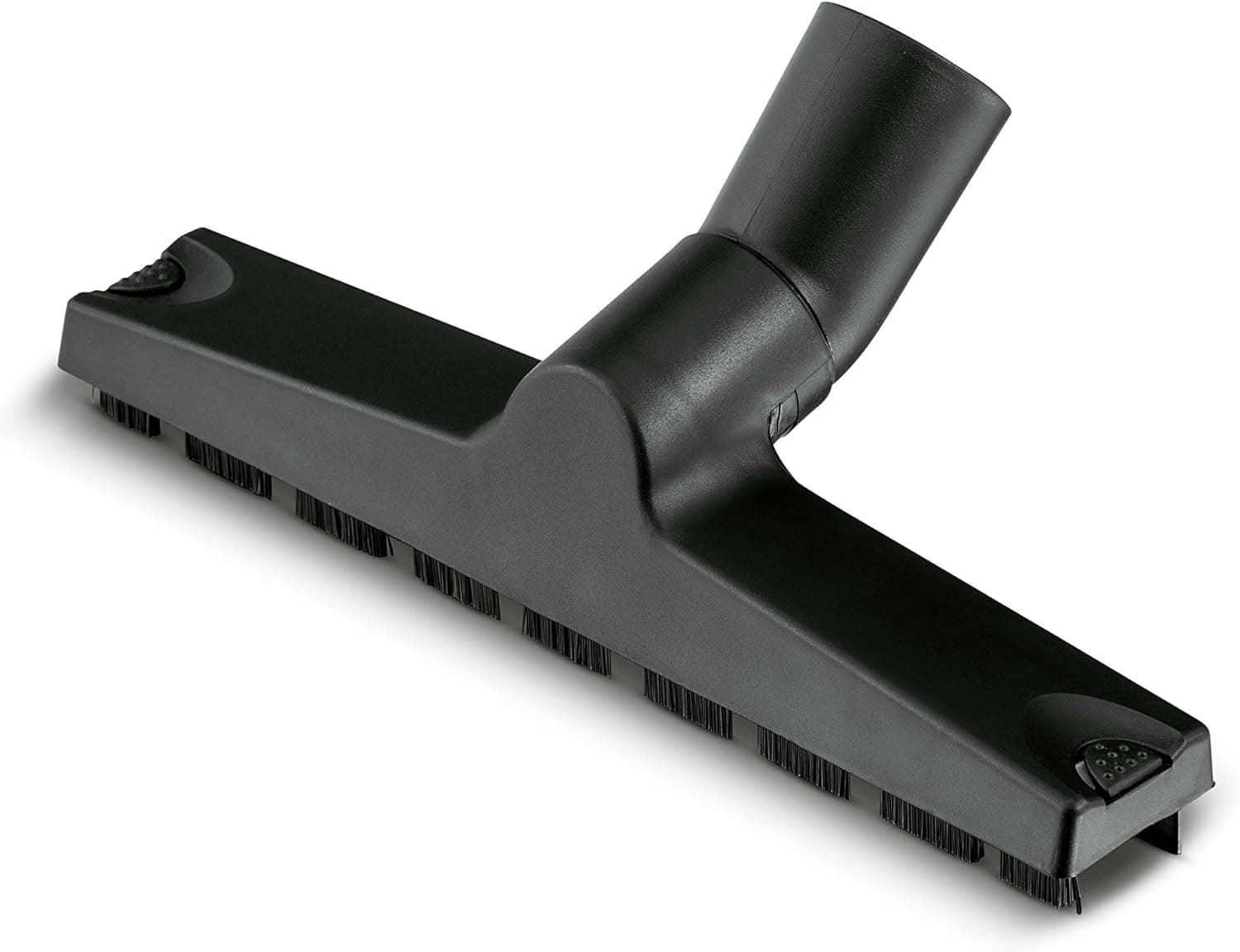 Karcher Standard Floor Nozzle Attachment Accessory for WD4, WD5, WD5/P, NT25/1 & NT35 Wet & Dry Vacuum