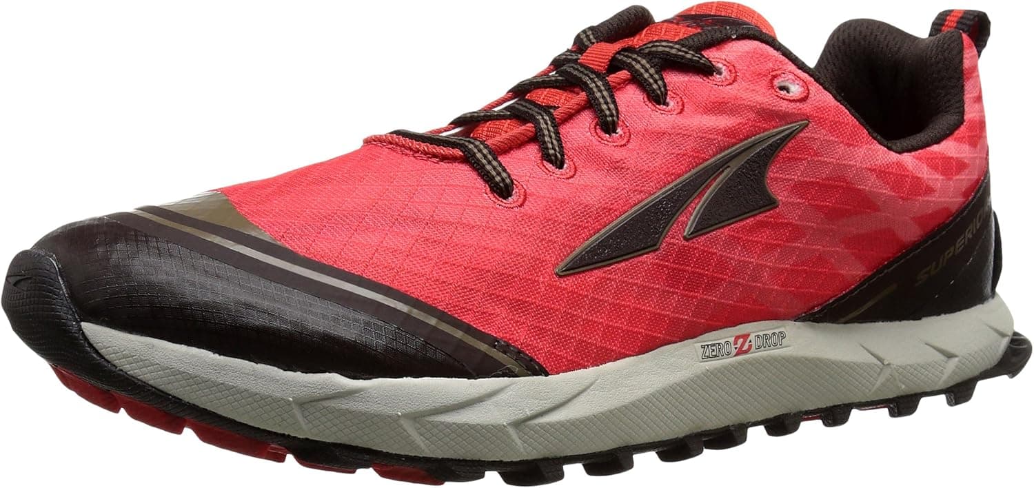 Altra Running Womens Superior 2-W