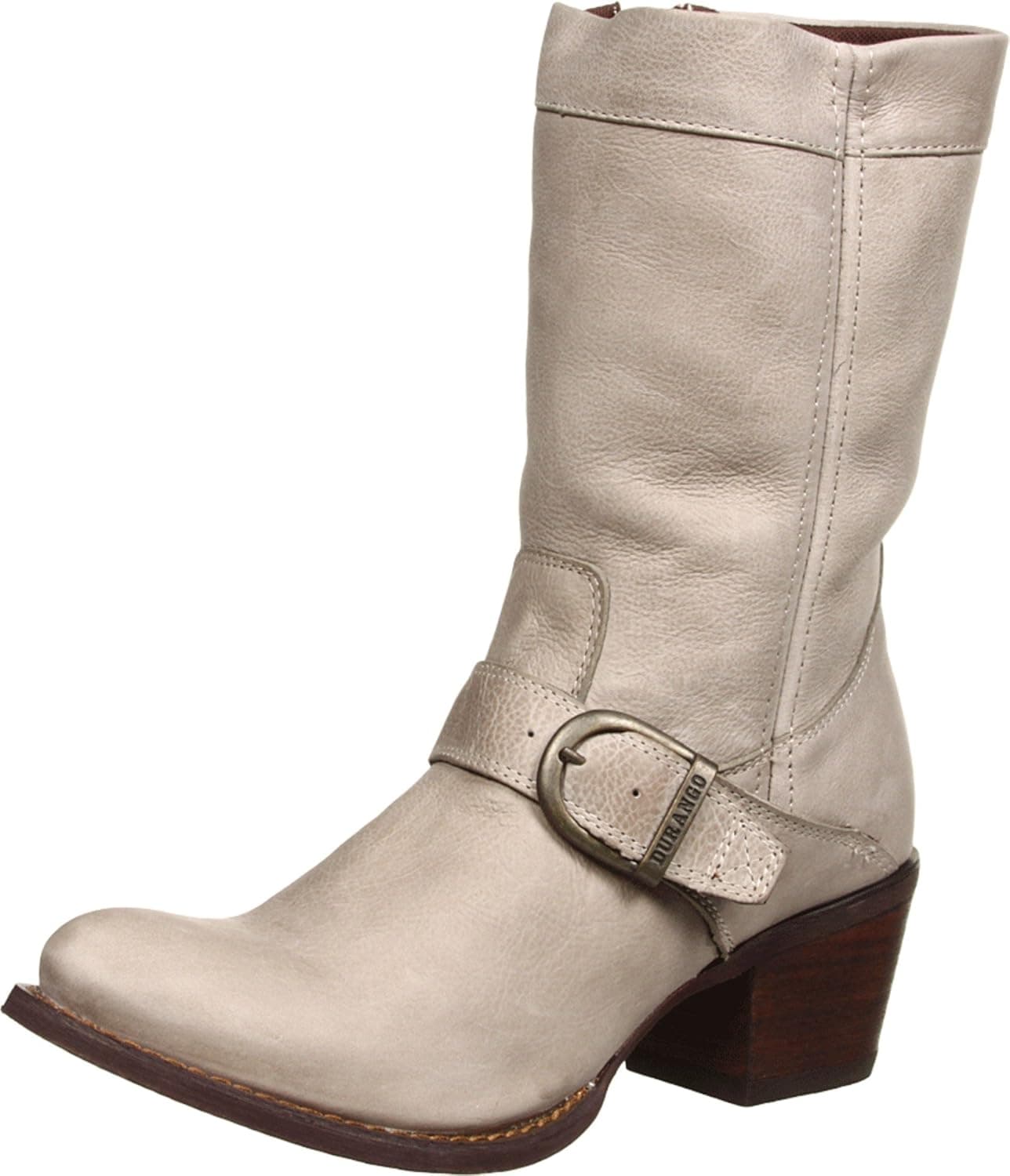 Durango Women's Philly Boot