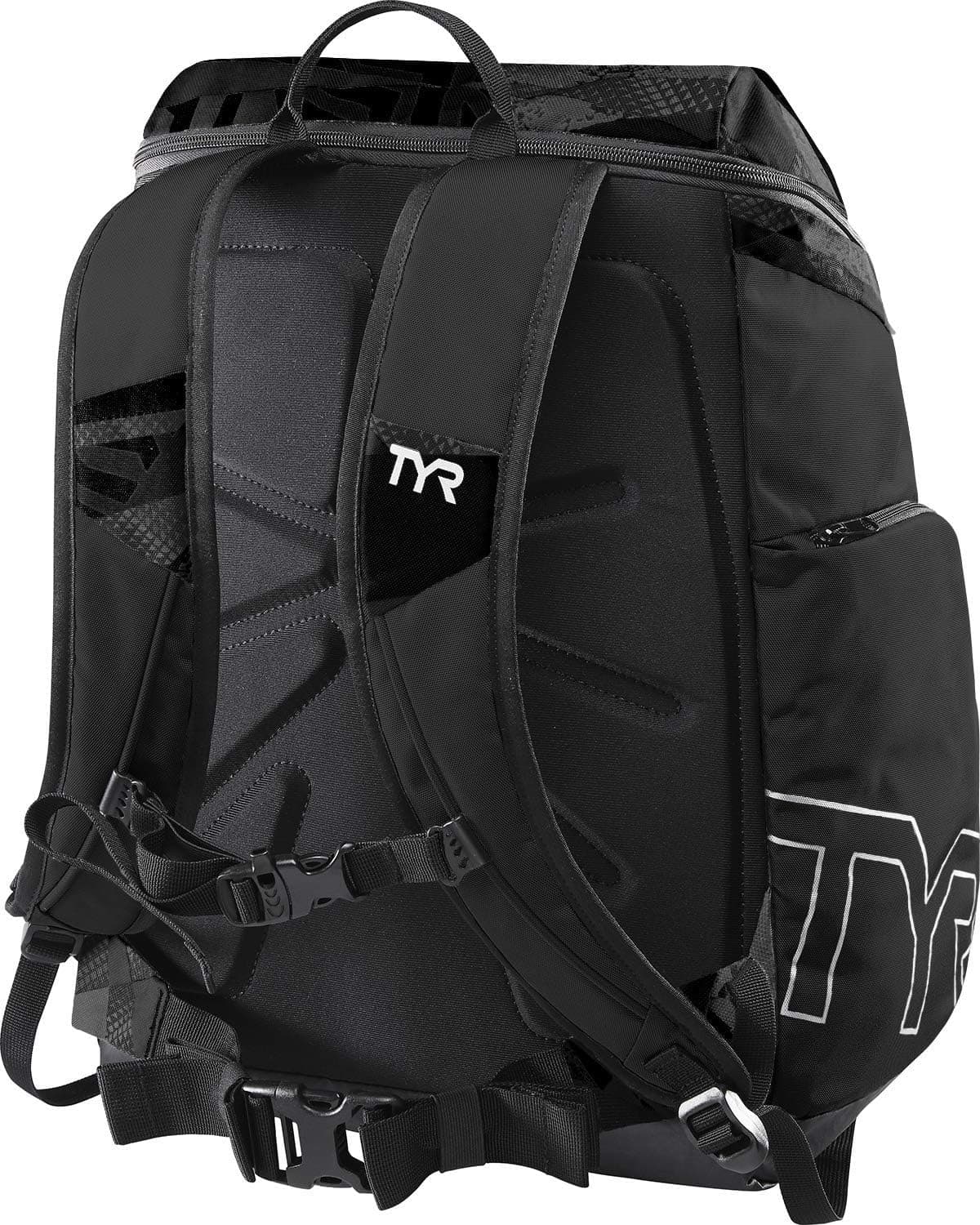 TYR Alliance 3 Backpack