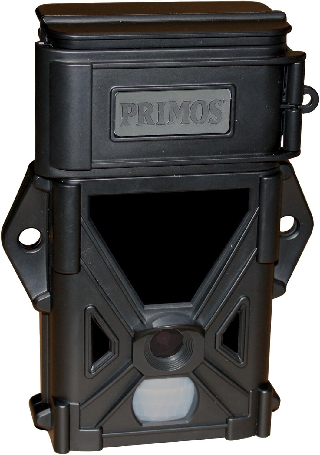Primos Truth X Cam Black Out Do Not Disturb Game Camera