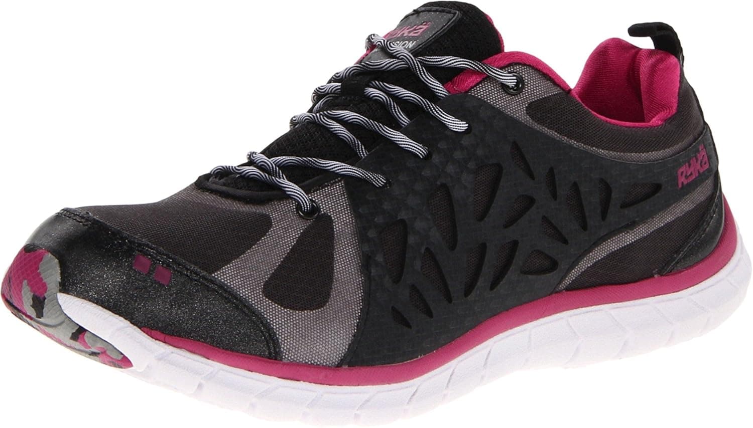 RYKA Women's Precision Cross-Training Shoe
