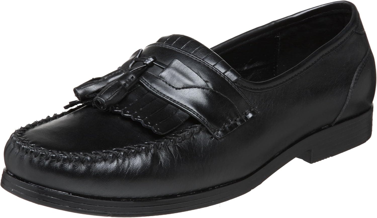 Deer Stags Men's Paul Slip On