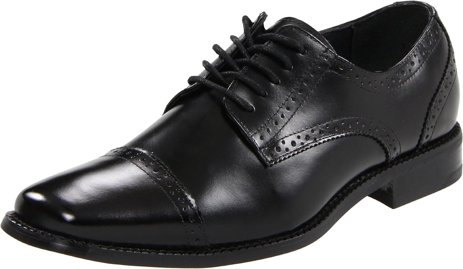 Stacy Adams Men's Delmont Oxford